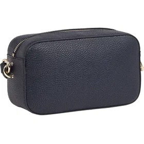 Tommy Hilfiger Emblem Kameraveske