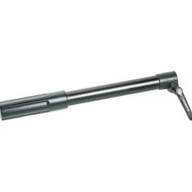 Sachtler Pan Bar Back Section Right B-3073-100