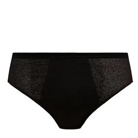 Fantasie Demure Full Brief