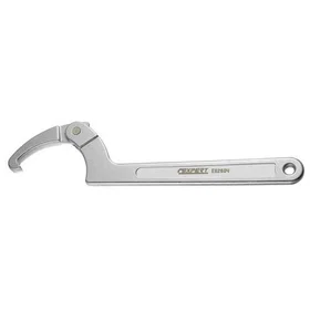 Facom E112601 Hook and Pin Spanner 114mm-159mm