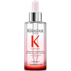 Kerastase Genesis Anti Hair-Fall Fortifying Hair Serum 30ml