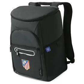Atletico de Madrid Kylväska