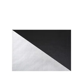 Rosco 12x12 CineBounce Butterfly
