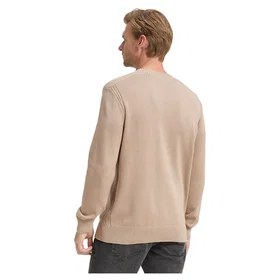 Tom Tailor Sweater (Men's)