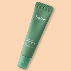 Fraijour Wormwood Lip Sleeping Mask 12g