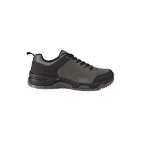 Kilpi Solanke Low (Unisex)