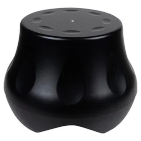 Dayton Audio IOSUBP