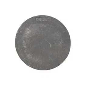 Plast-Line Ø600 mm lid