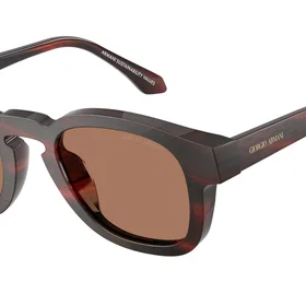Giorgio Armani AR8254U
