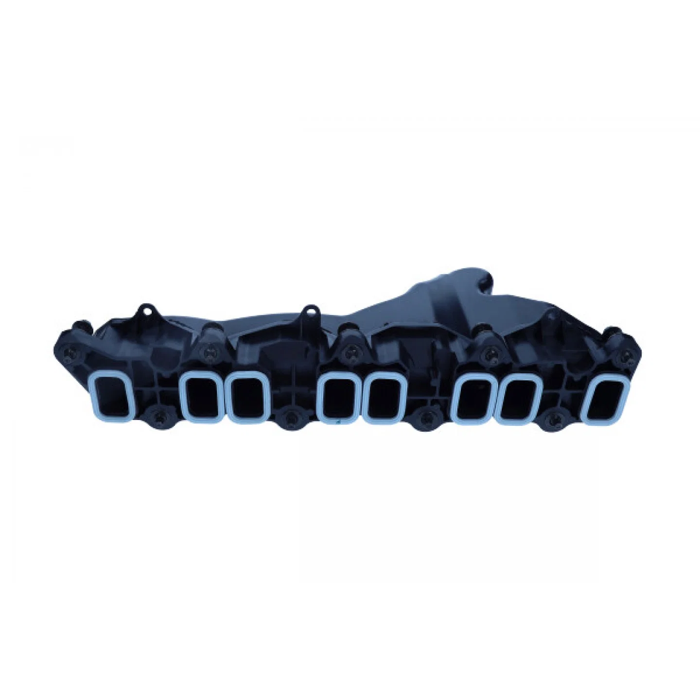 MaxGear Innsugningsmanifold 17-0467