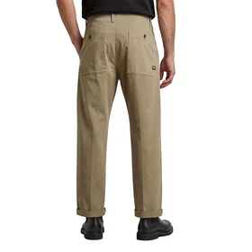 G-star Boulder Chinos Byxor (Herr)