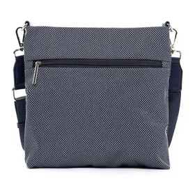 Suri Frey 18010-500 Sac Bandoulière
