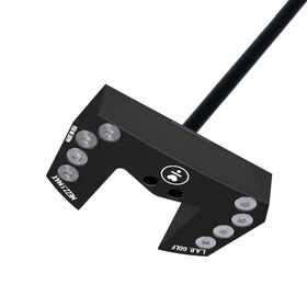 L.A.B.² MEZZ.1 MAX Putter