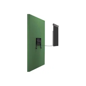 Neat NEATBOARD-WALLMOUNT