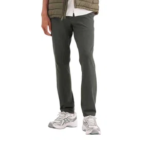Dockers Go Active Flex Skinny Trousers (Herr)