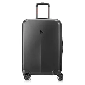 Pack Easy 6568NO 66cm