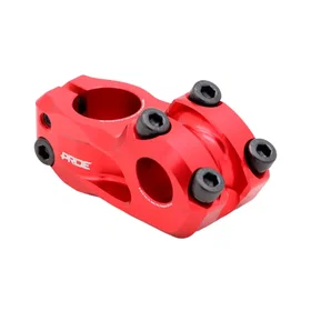 Pride Racing Cayman V2 22.2mm 50mm