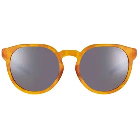 Bollé BS015003-S Merit