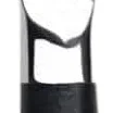 Gastrotools Utility Knife 9cm 5700002117748