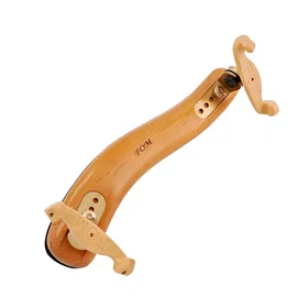 FOM London K60 Violin Shoulder Rest