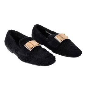 Dolce & Gabbana 747554 Loafers (Herr)