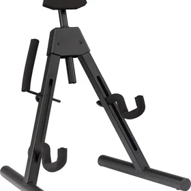 Jackson Flex Stativ A-frame