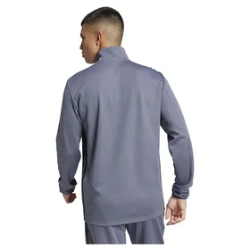 Adidas Tiro 25 Essentials Training Treningssweatshirt (Herre)