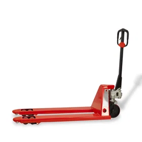 Jonex 1150