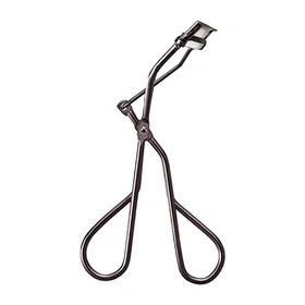 Shiseido Maquillage Edge Free Eyelash Curler