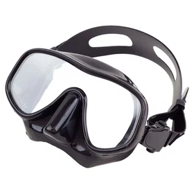 Dive Rite Frameless