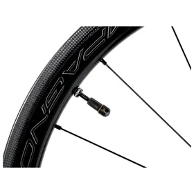 Ridenow TPMS T1 Presta Set