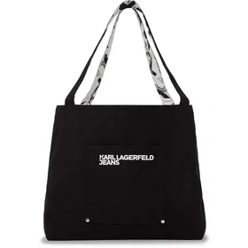 Karl Lagerfeld Jeans B2M50084 Shopper Bag