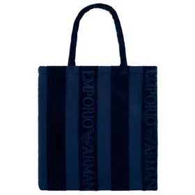 Emporio Armani EX000017_AF12357_UB102_TU Handbag
