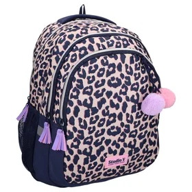 Vadobag Flower Bomb
