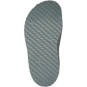 Lizard Sh Sandals (Jr)
