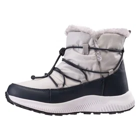 Iguana Linos Mid WP (Women's)