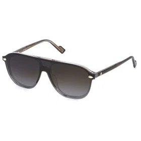 Sting Ust603 Polarized