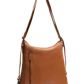 The Chesterfield Brand Azura Sac à bandoulière en cuir C48.143831