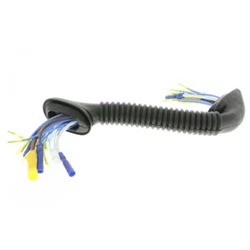 Vemo V20-83-0007