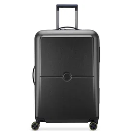 Delsey Paris Turenne 2.0 72cm