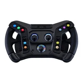 VPG SIM Mustang GT3 Racing Sim Wheel