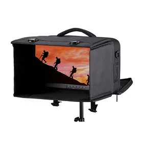 Swit FM-16B 15.6" FHD 165Hz