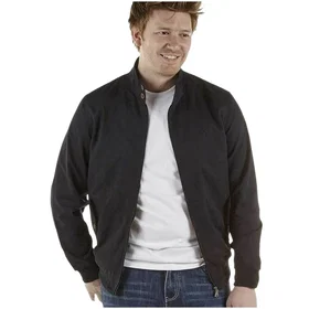 Duke Clothing D555 Windsor Jacket (Men's)