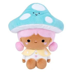 Momiji Skyla Boo 27cm (L21005)