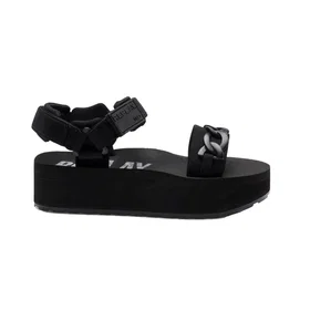 Replay Beach Sandals (Dam)