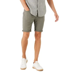 Garcia 695 Shorts (Herr)