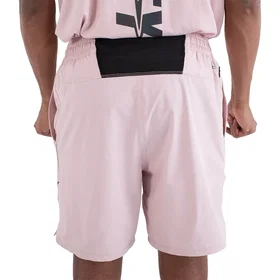 Hurley Tr Phantom Ewaistband Shorts (Homme)