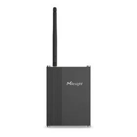Milesight IoT UC300-L05EU Gateway