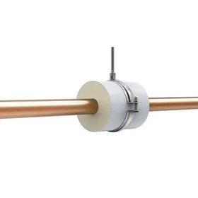 Isoglobal In-Wall Carrier 15 mm 40 mm