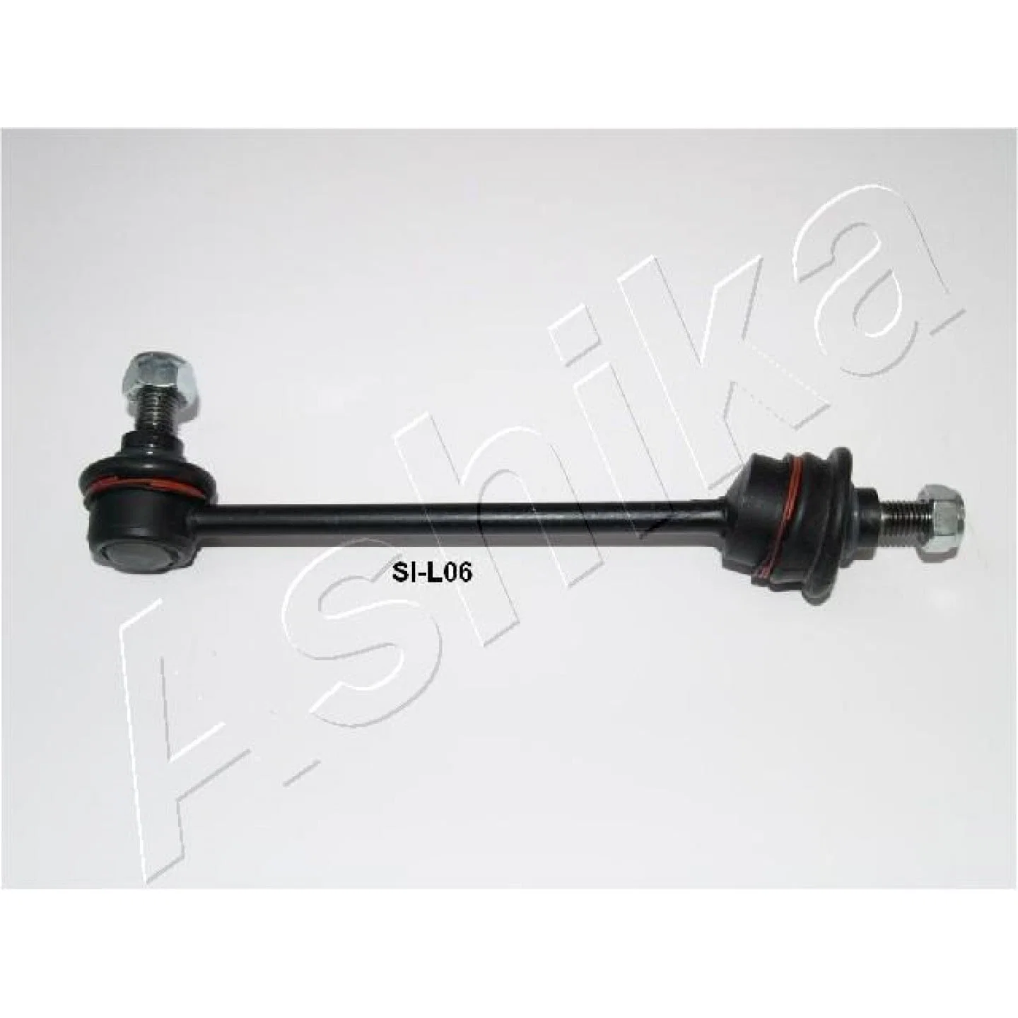 Ashika 106-0L-L06 Sway Bar Link